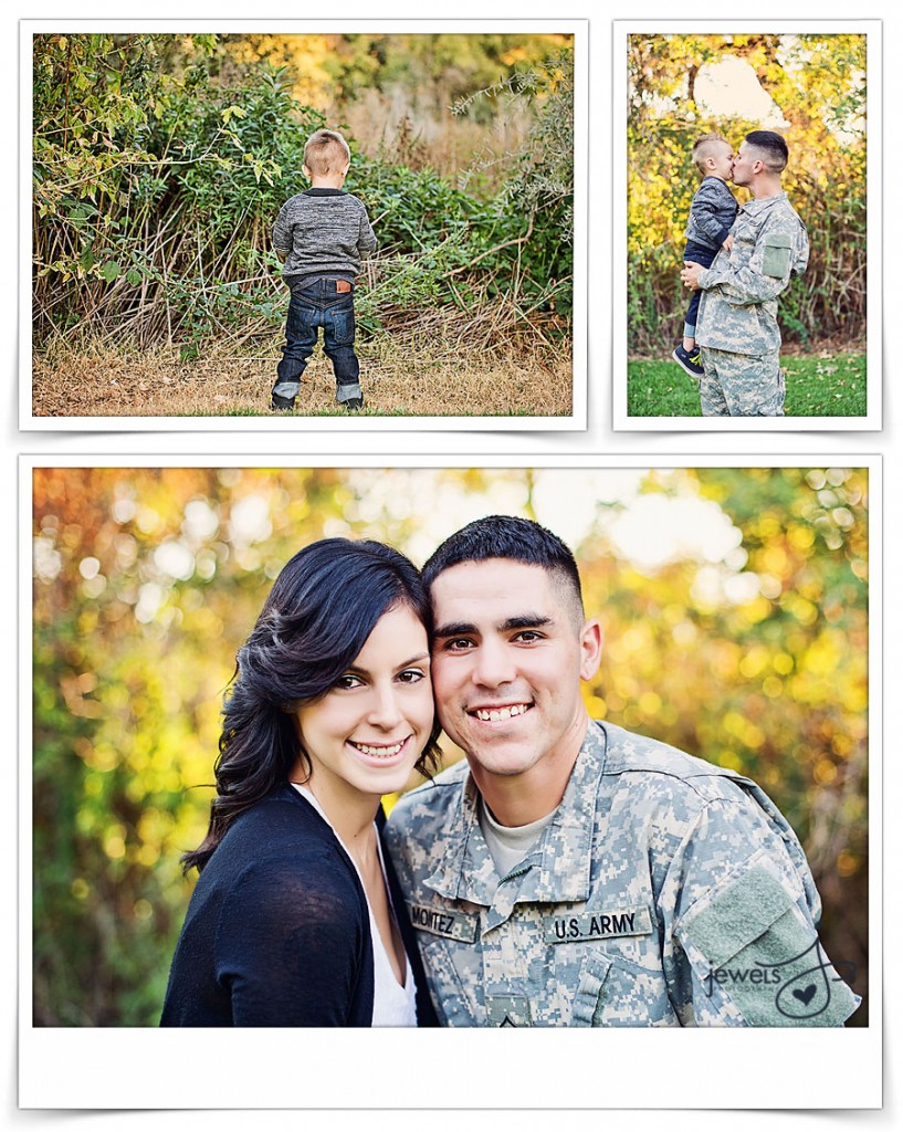 Jewels Photography Site – Blog