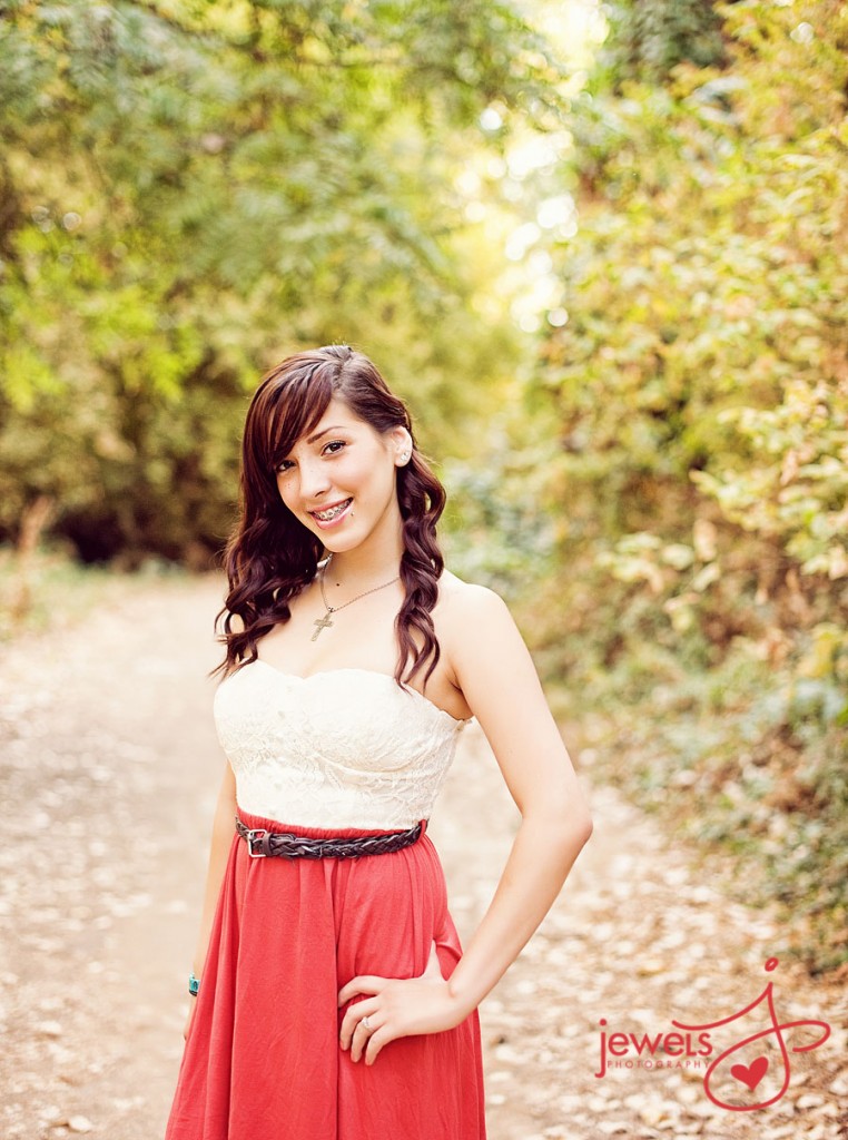 Jewels Photography Site – Blog