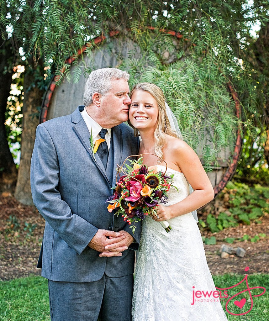 Jewels Photography Site – Blog