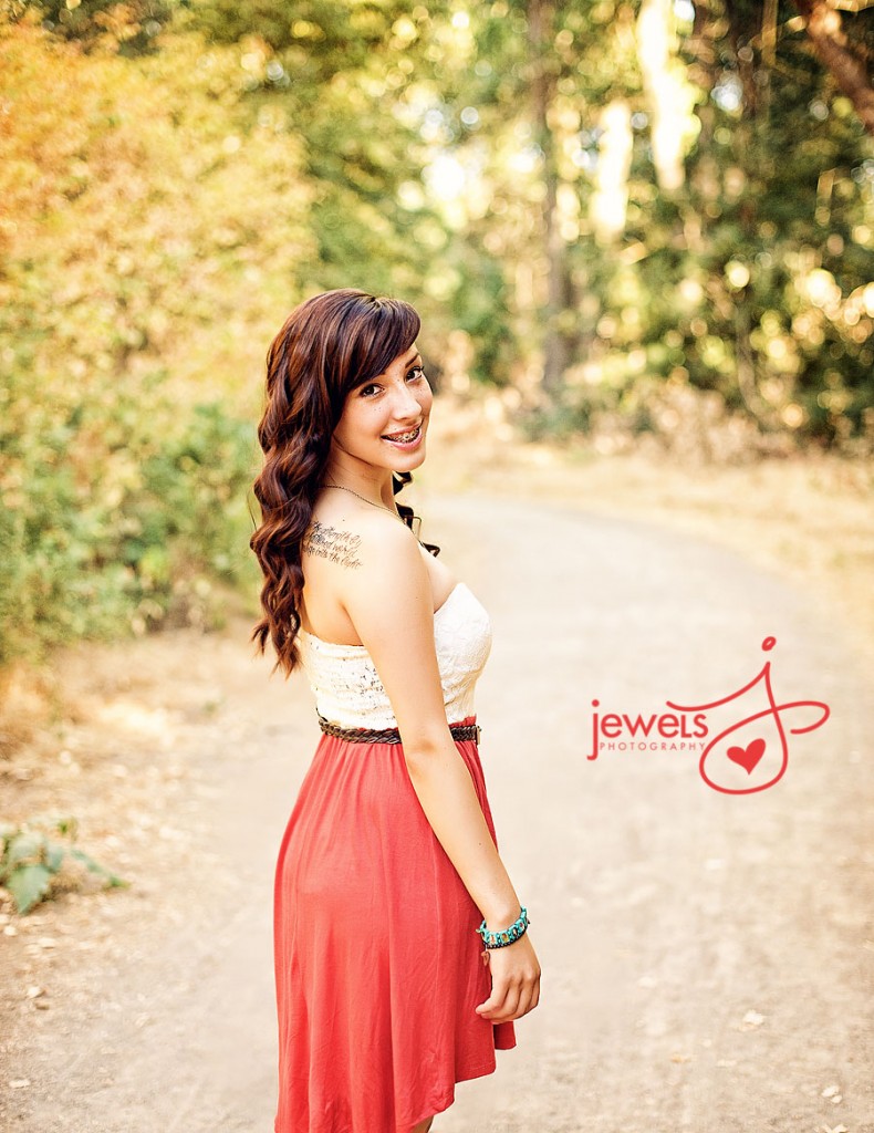 Jewels Photography Site – Blog