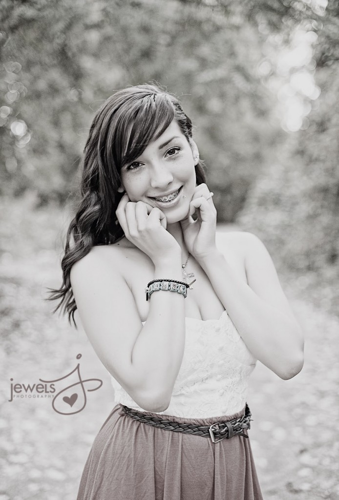 Jewels Photography Site – Blog