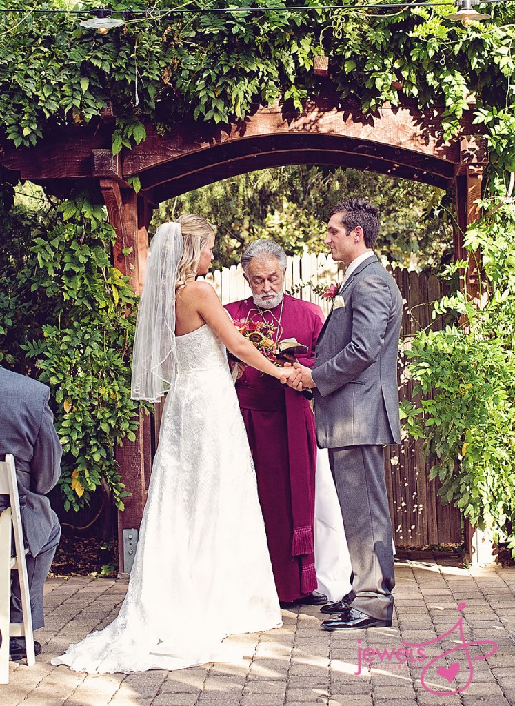 Jewels Photography Site – Blog