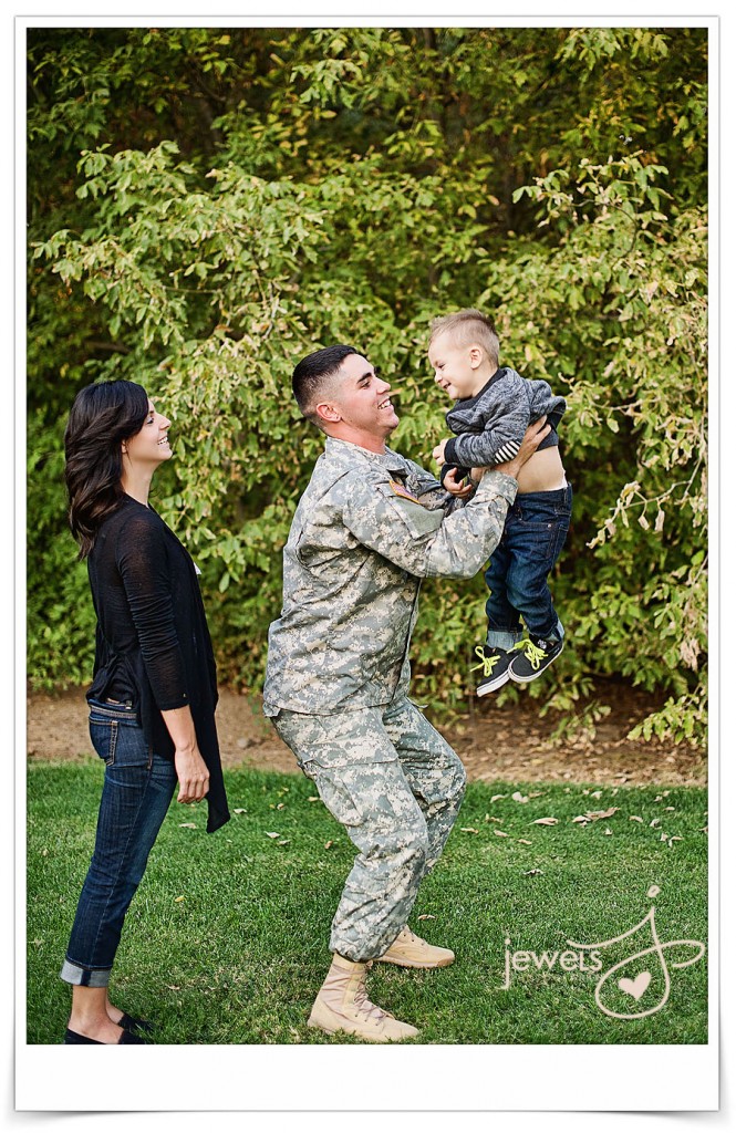 Jewels Photography Site – Blog