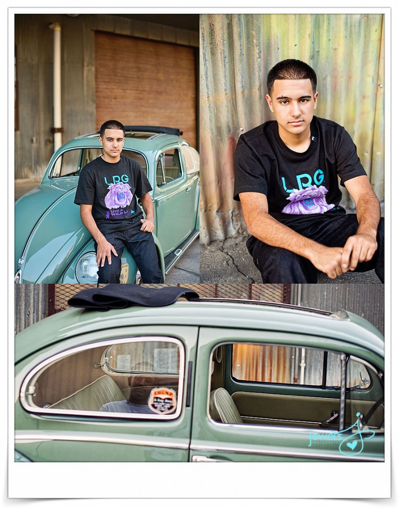 Jewels Photography Site – Blog