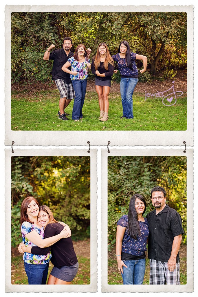 Jewels Photography Site – Blog