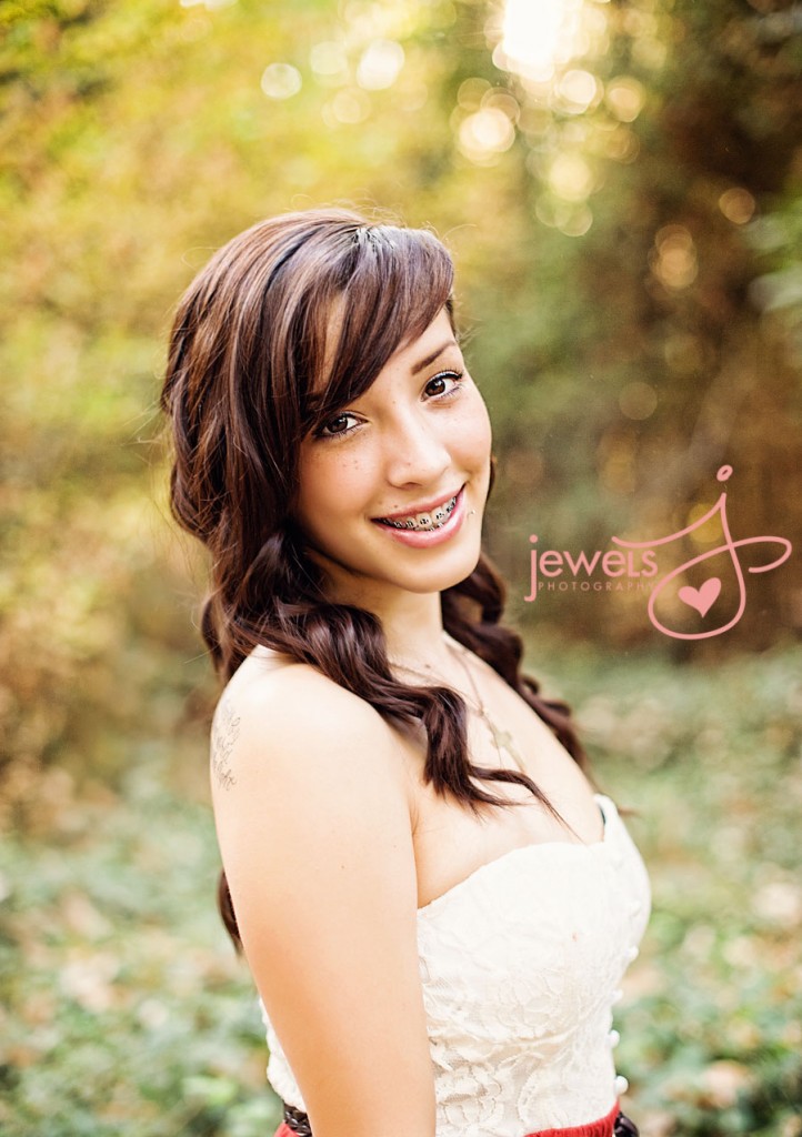 Jewels Photography Site – Blog
