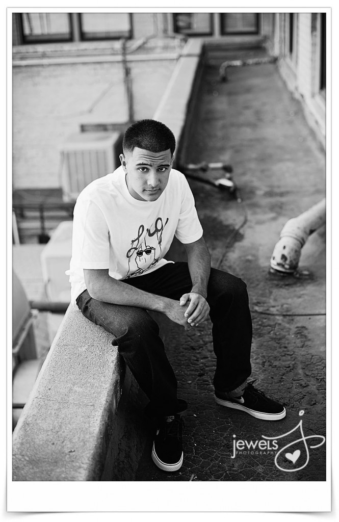 Jewels Photography Site – Blog