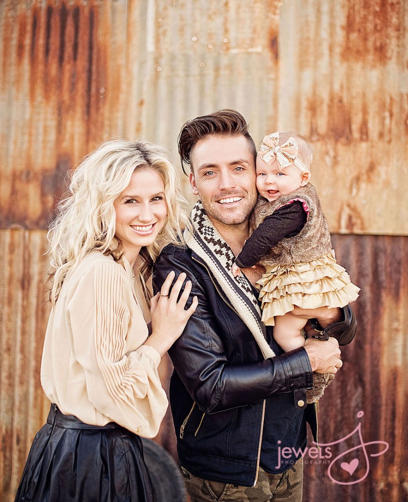 Jewels Photography Site – Blog