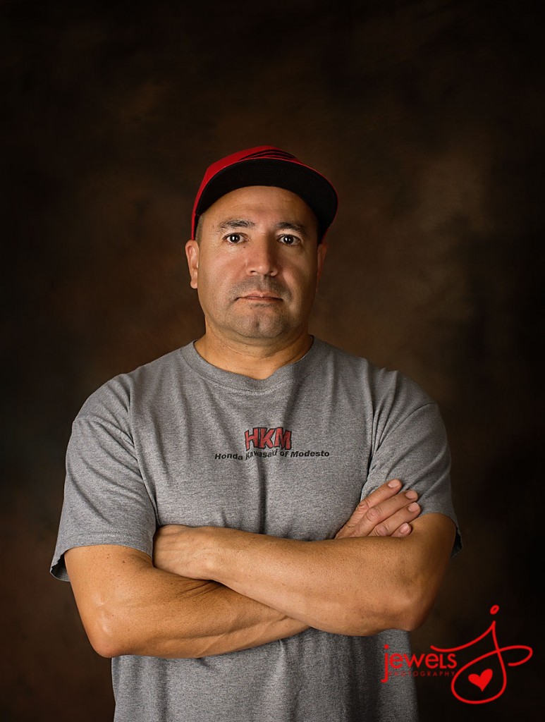 Jewels Photography Site – Blog