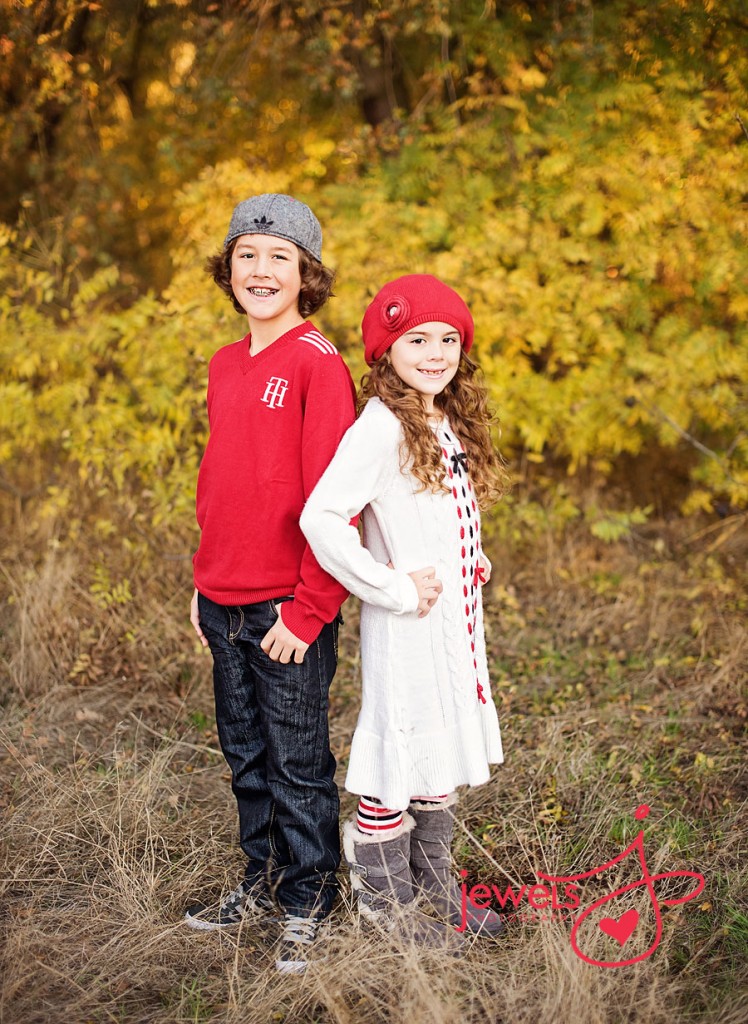 Jewels Photography Site – Blog