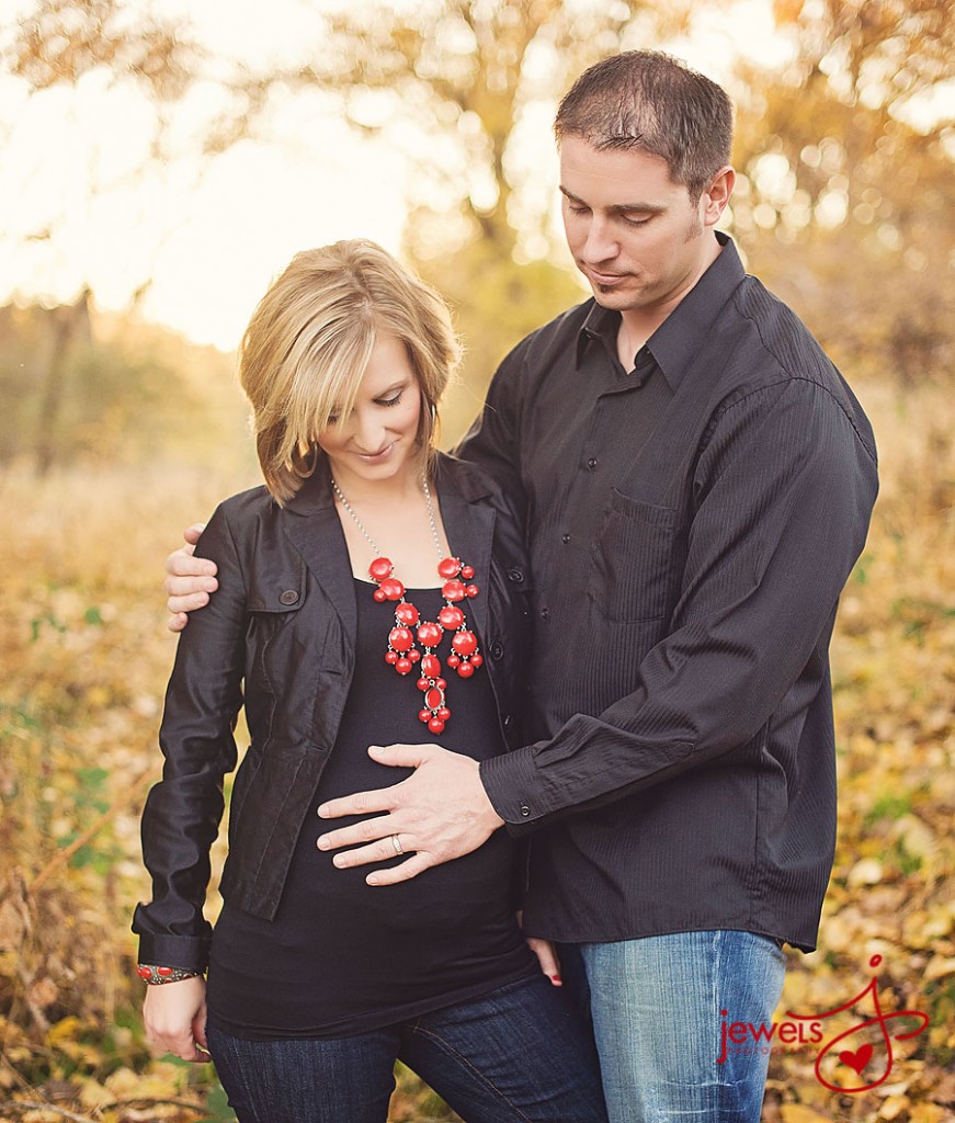 Jewels Photography Site – Blog