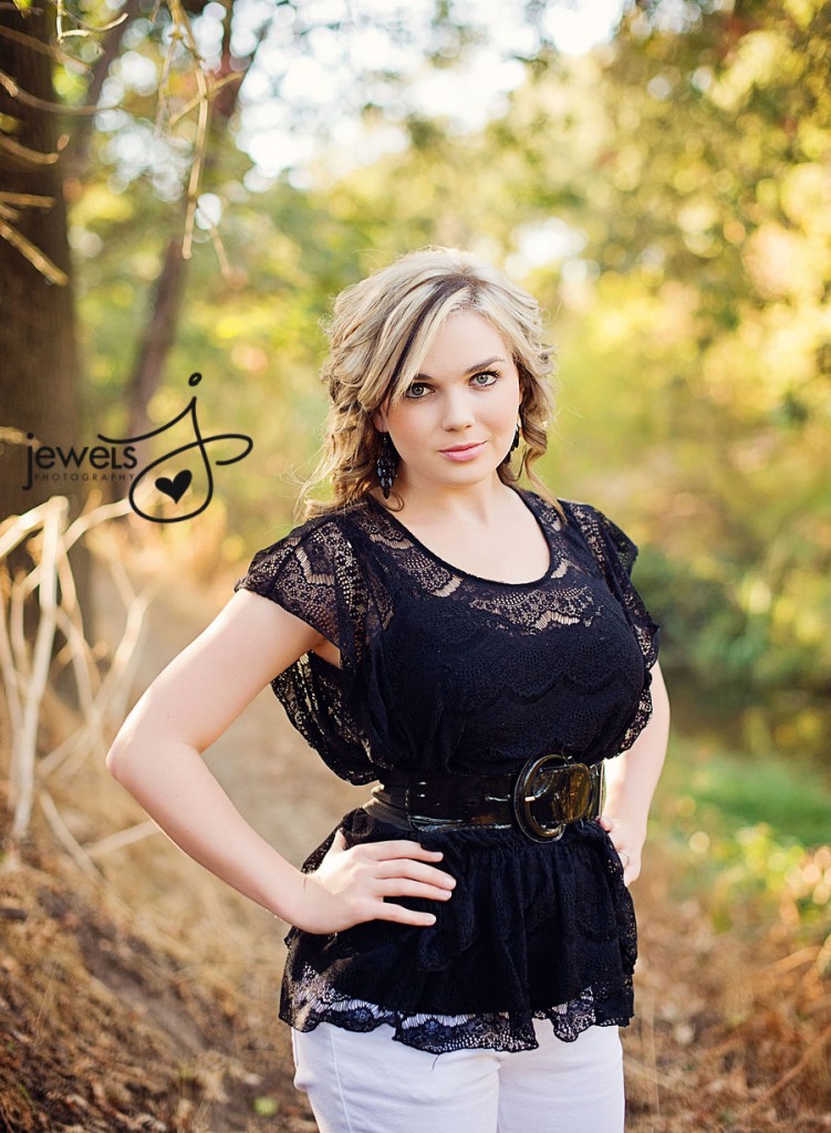 Jewels Photography Site – Blog