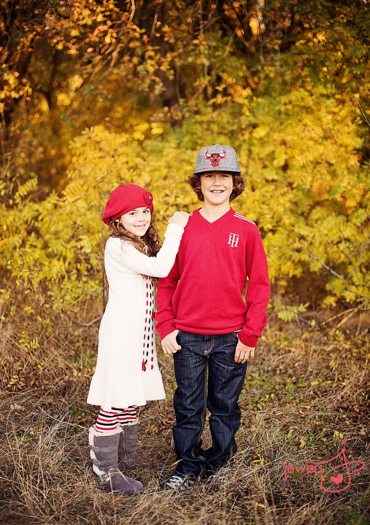 Jewels Photography Site – Blog