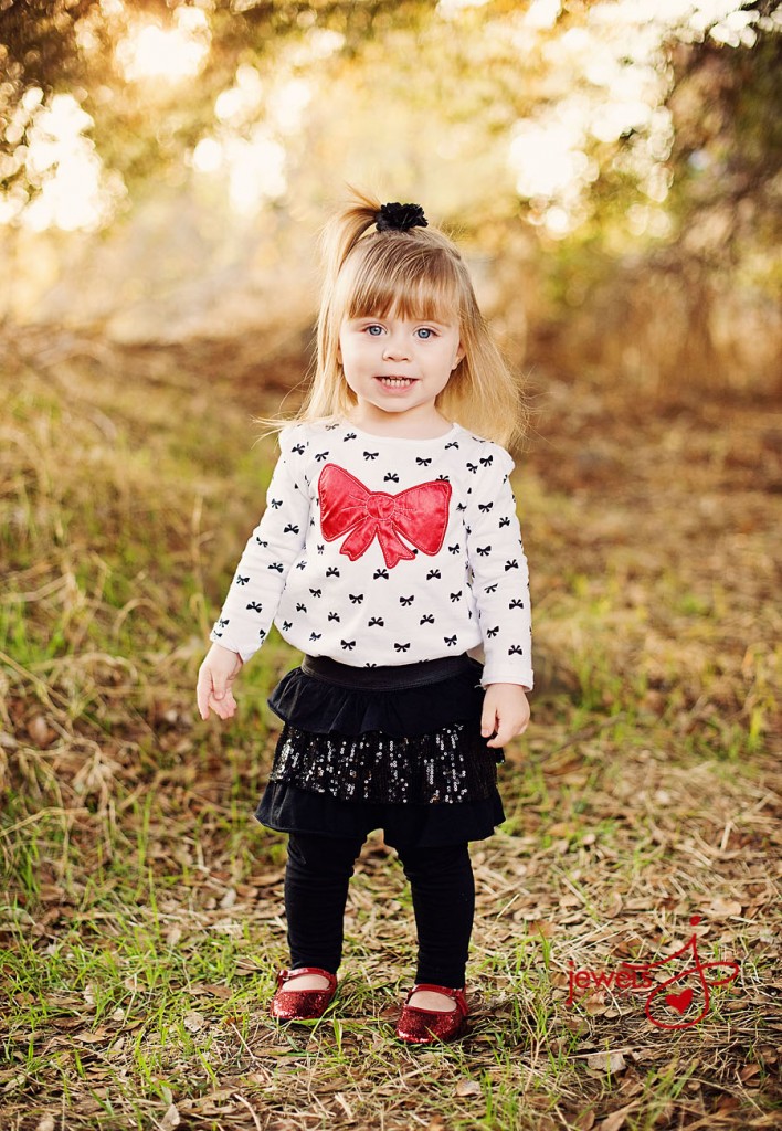 Jewels Photography Site – Blog