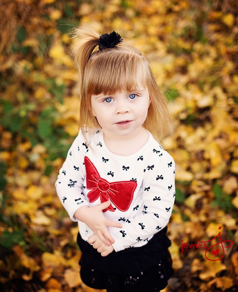 Jewels Photography Site – Blog