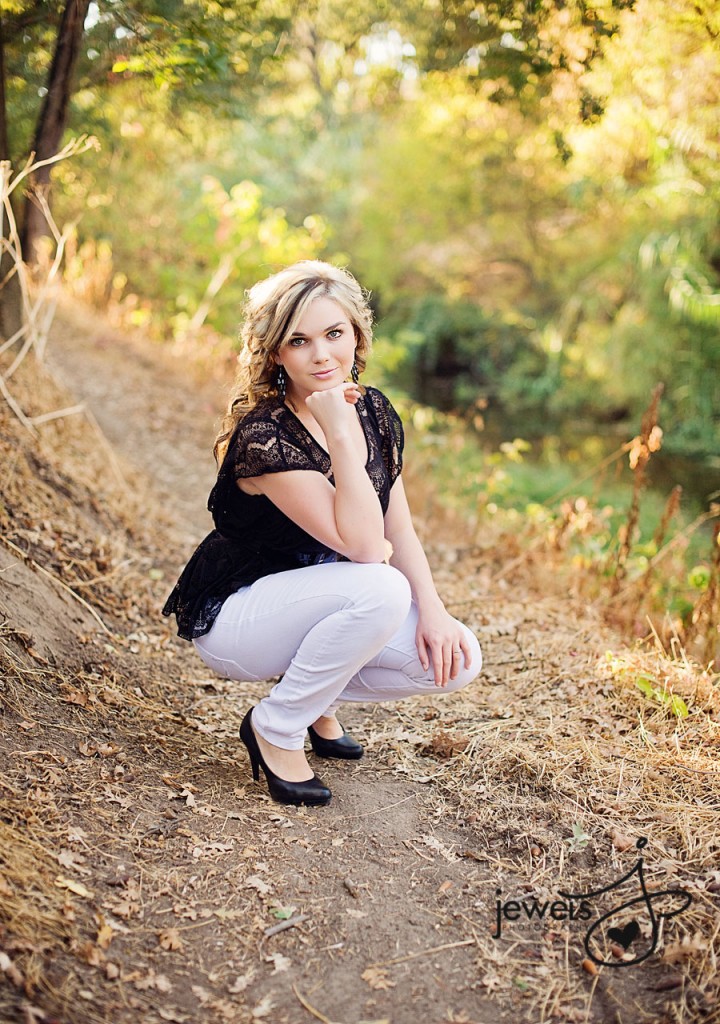 Jewels Photography Site – Blog