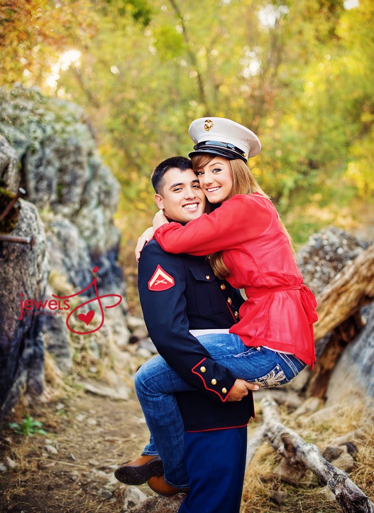 Jewels Photography Site – Blog