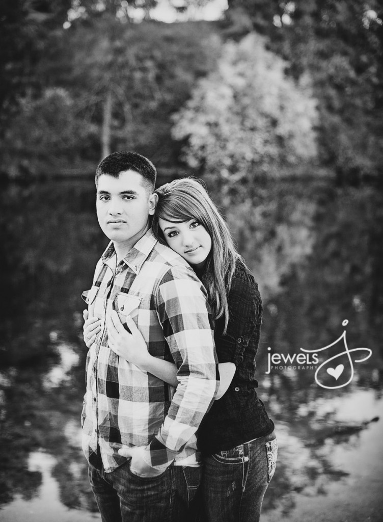 Jewels Photography Site – Blog