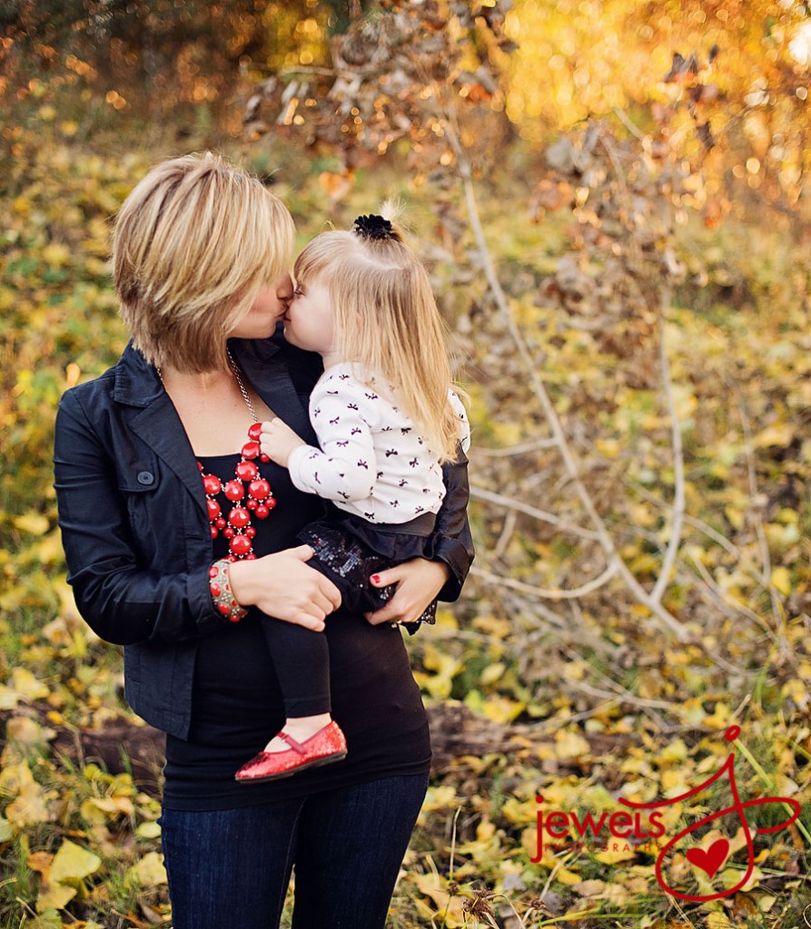 Jewels Photography Site – Blog