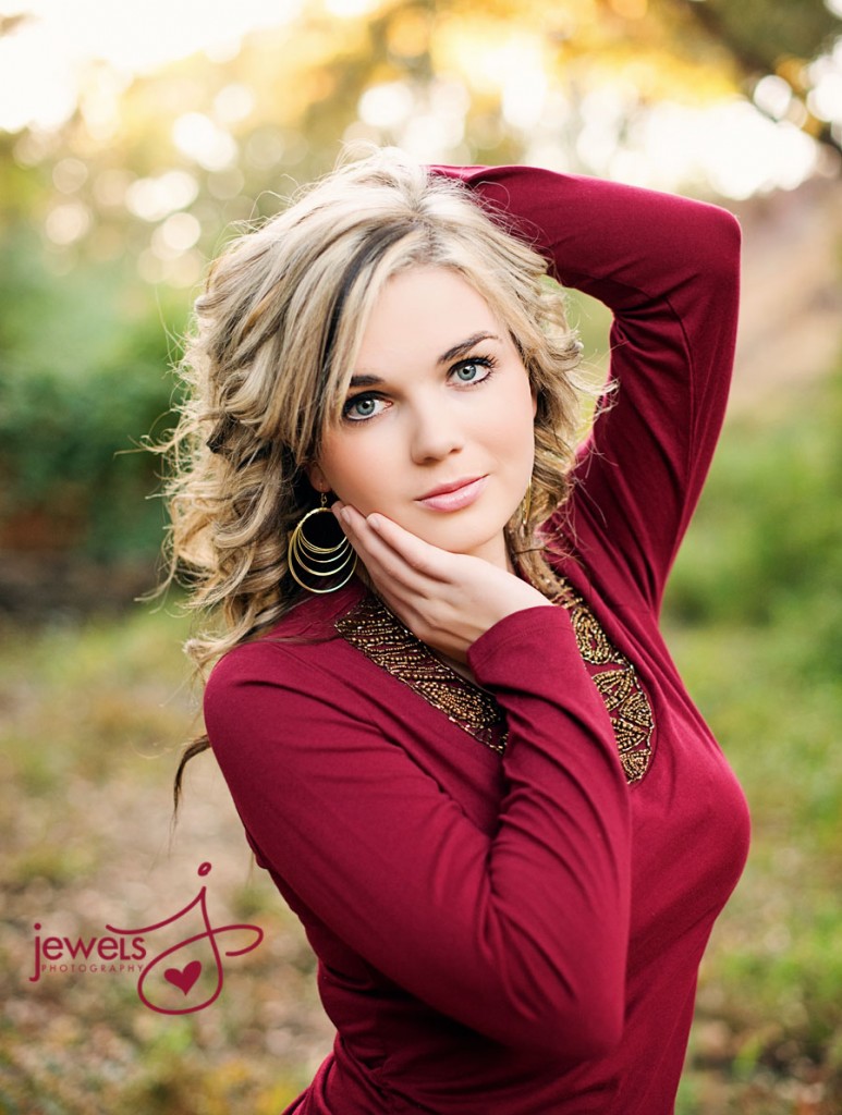 Jewels Photography Site – Blog