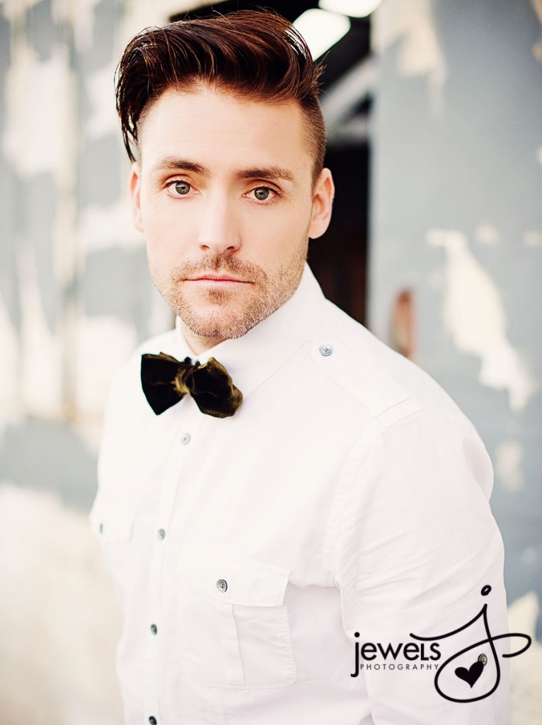 Jewels Photography Site – Blog