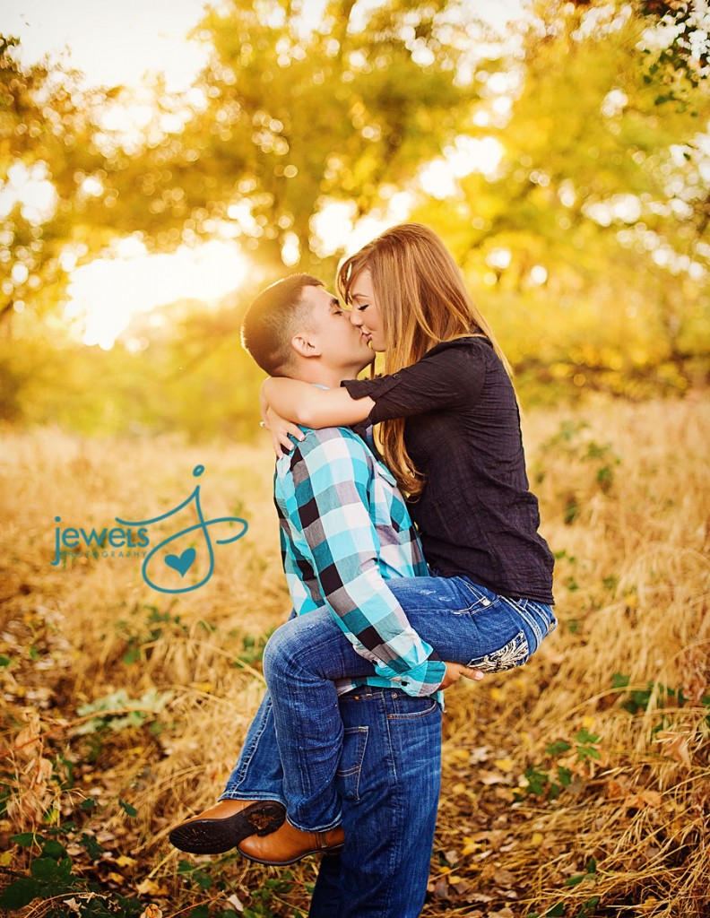 Jewels Photography Site – Blog