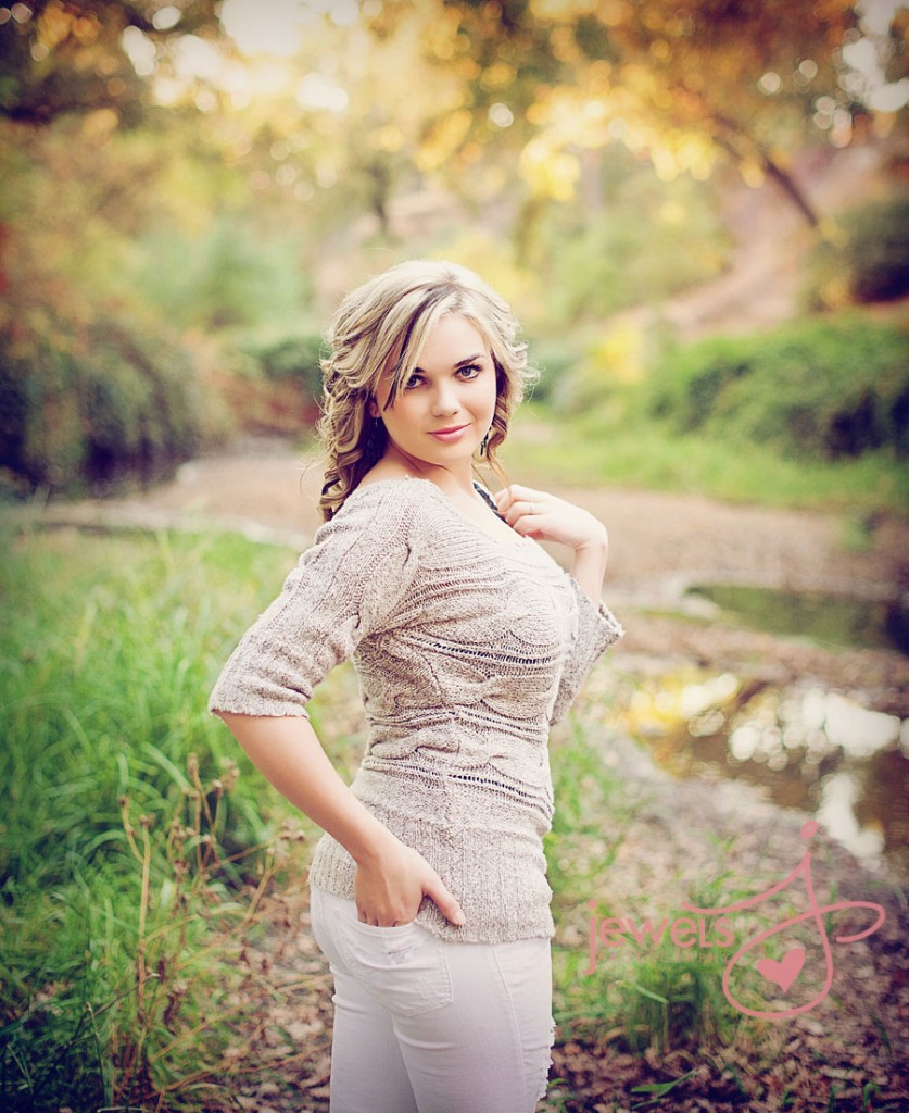 Jewels Photography Site – Blog