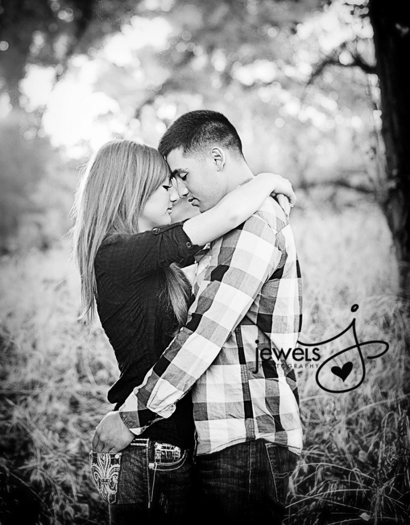 Jewels Photography Site – Blog