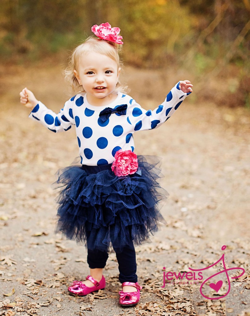 Jewels Photography Site – Blog