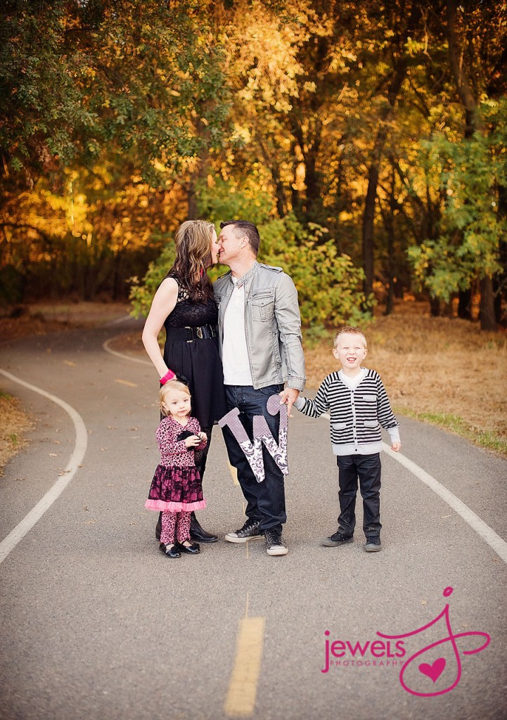 Jewels Photography Site – Blog