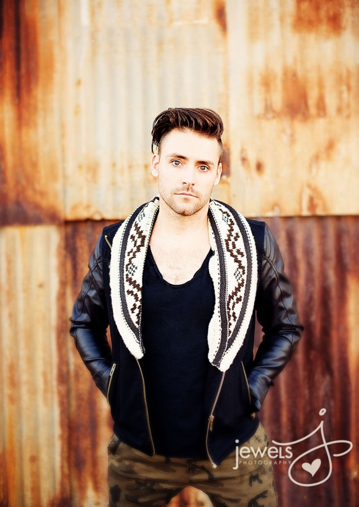 Jewels Photography Site – Blog