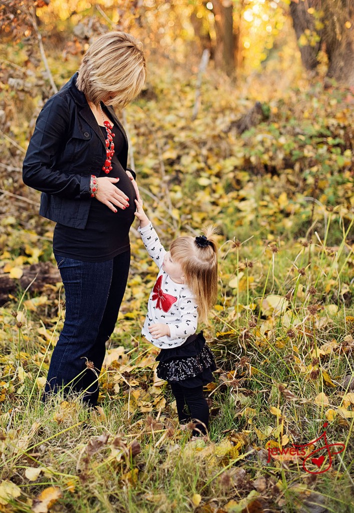 Jewels Photography Site – Blog