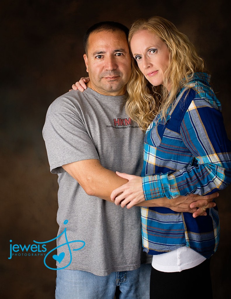 Jewels Photography Site – Blog