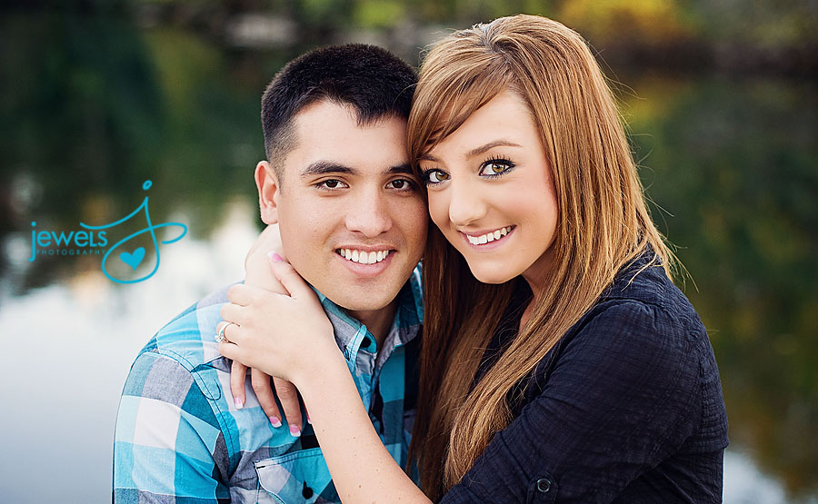 Jewels Photography Site – Blog