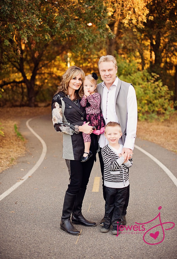 Jewels Photography Site – Blog