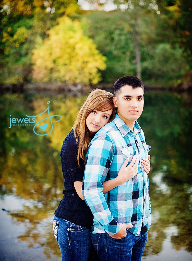 Jewels Photography Site – Blog
