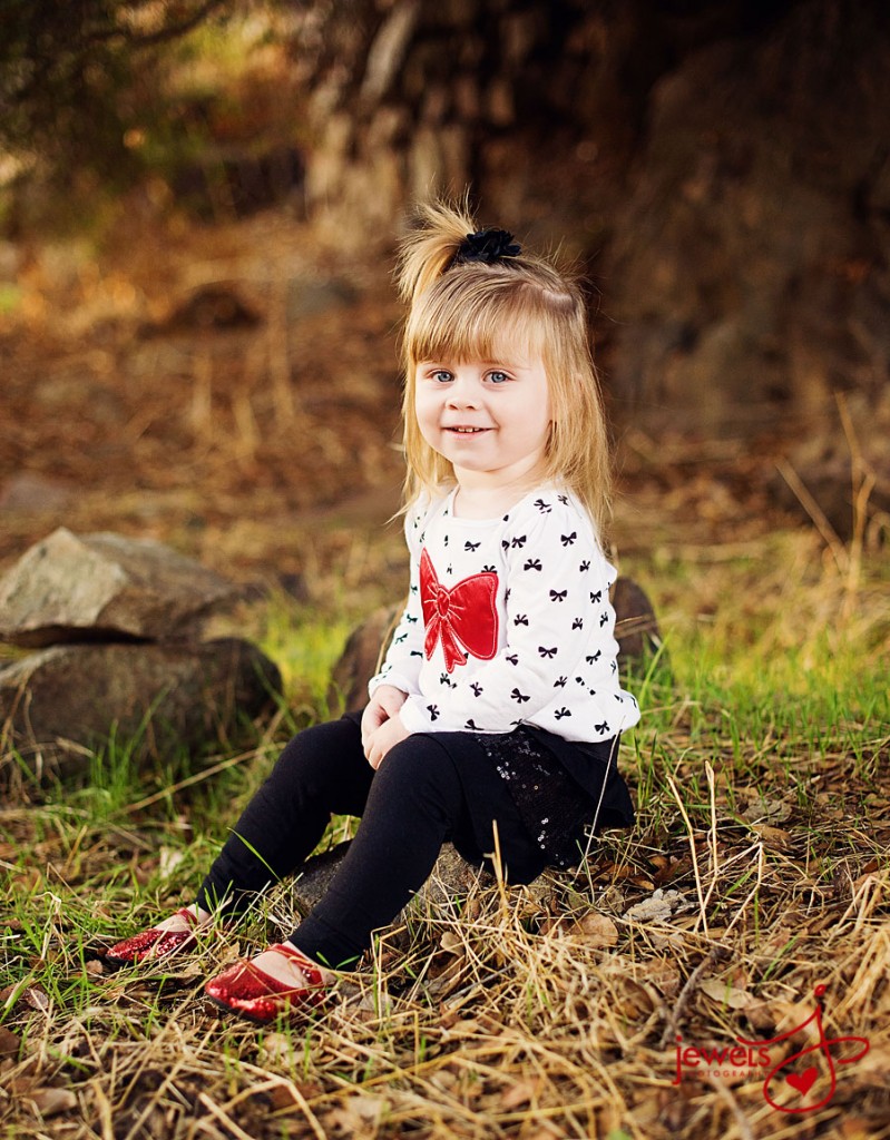 Jewels Photography Site – Blog