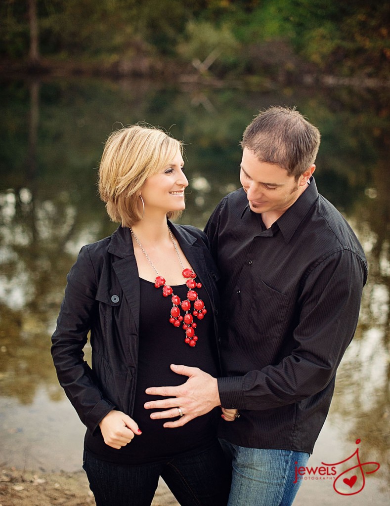 Jewels Photography Site – Blog