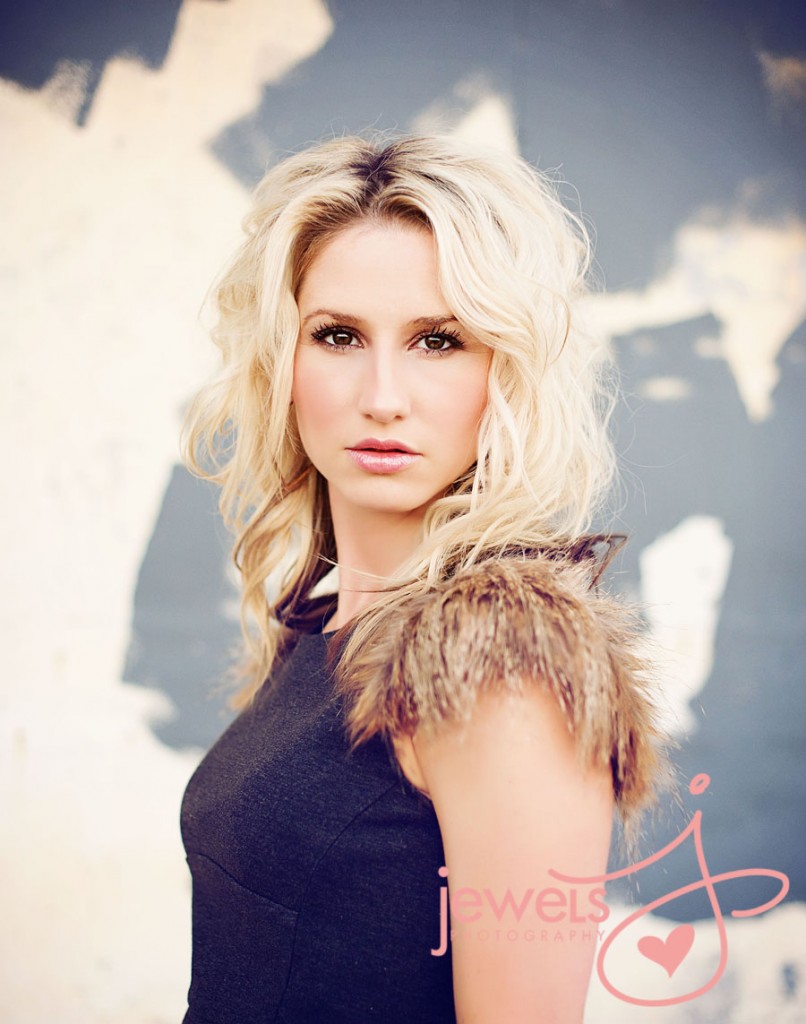 Jewels Photography Site – Blog