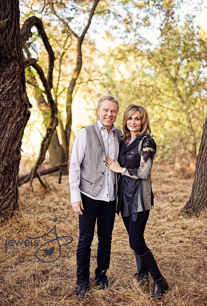 Jewels Photography Site – Blog