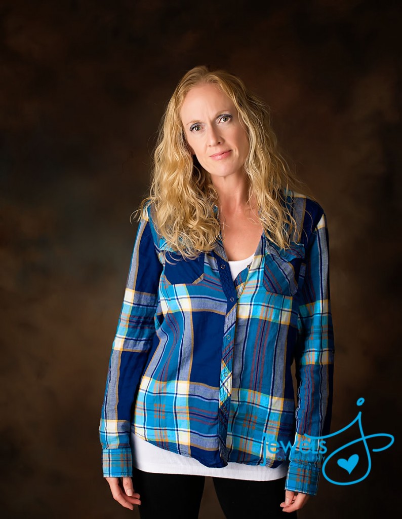 Jewels Photography Site – Blog