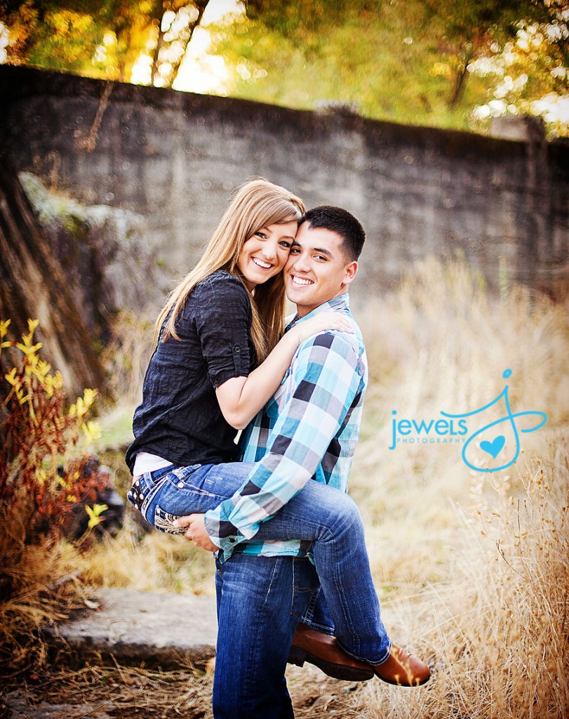 Jewels Photography Site – Blog