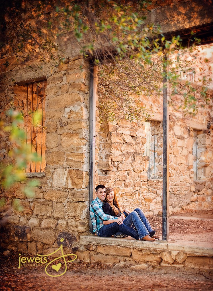 Jewels Photography Site – Blog