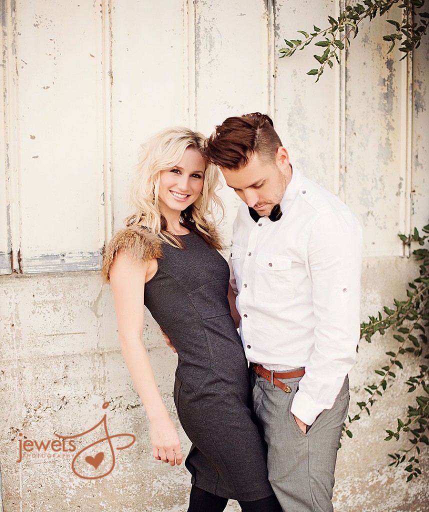 Jewels Photography Site – Blog