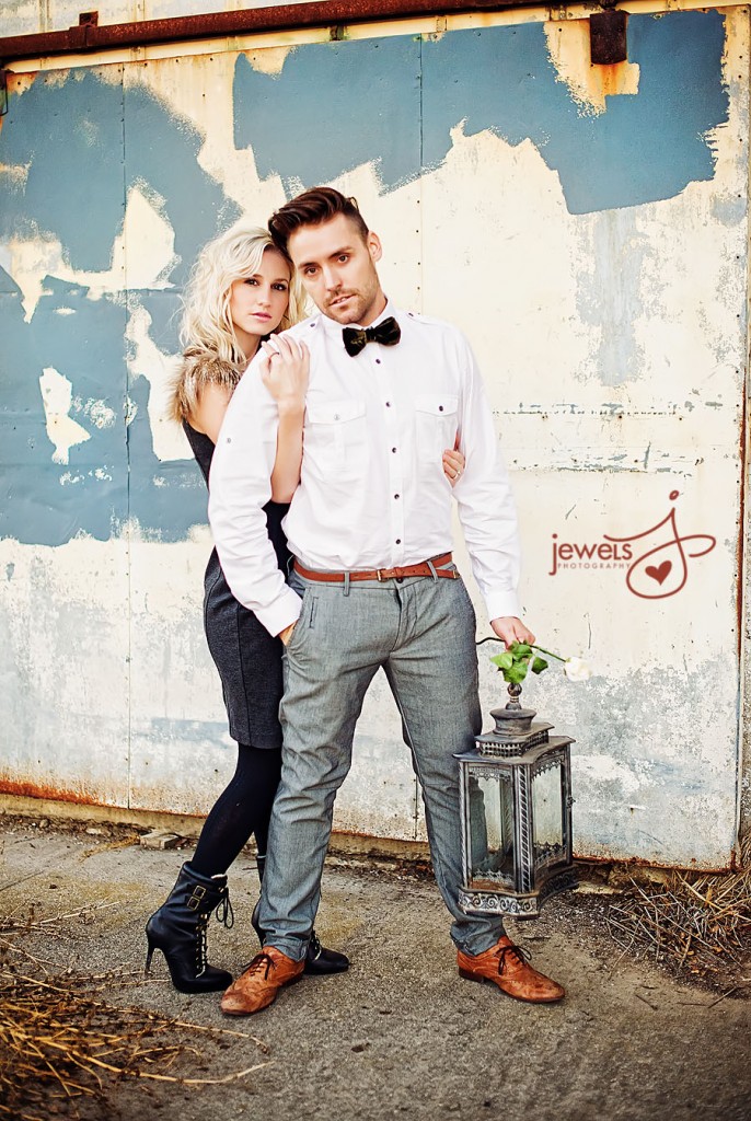 Jewels Photography Site – Blog