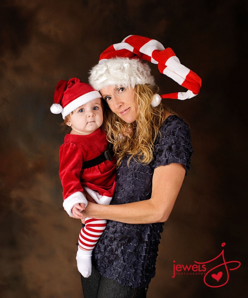 Jewels Photography Site – Blog