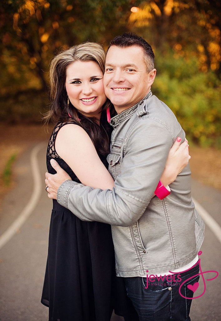 Jewels Photography Site – Blog