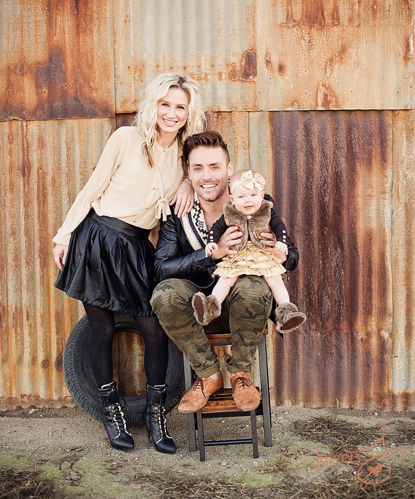 Jewels Photography Site – Blog