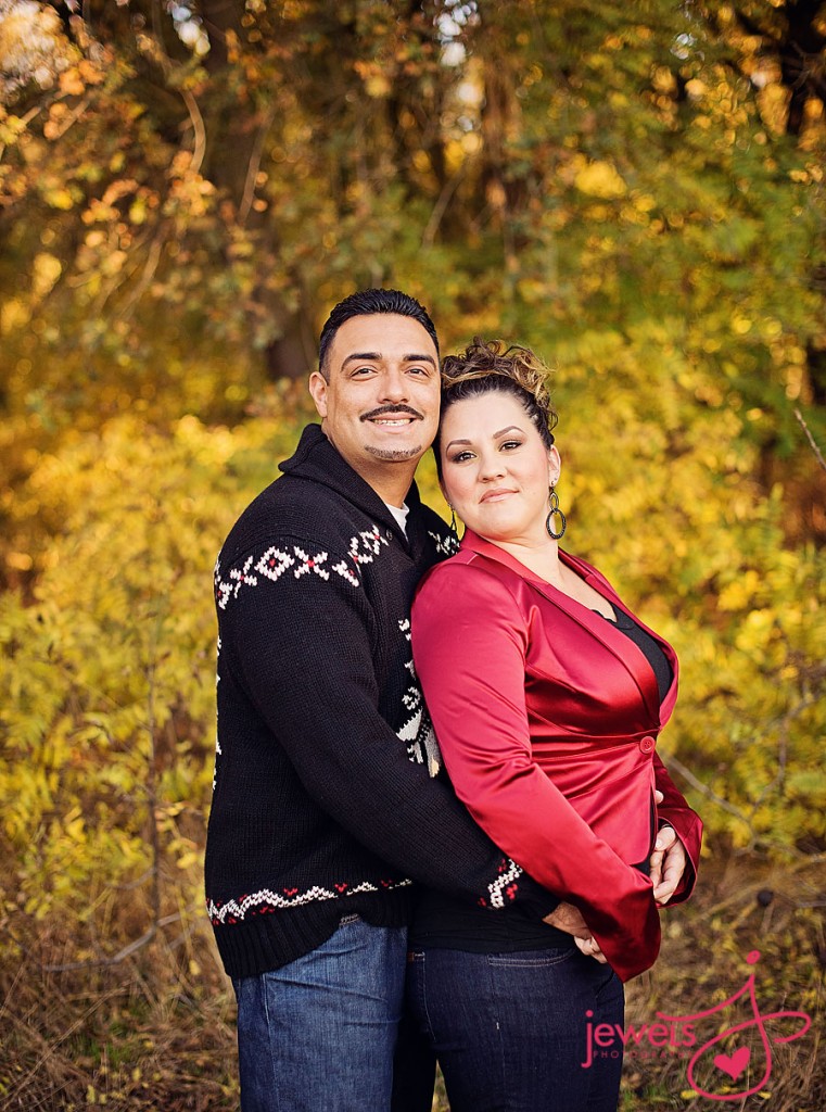 Jewels Photography Site – Blog