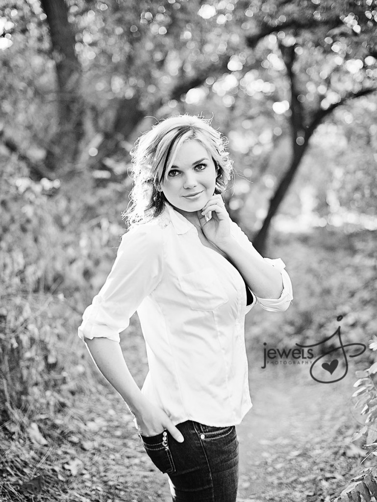 Jewels Photography Site – Blog